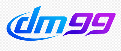 dm99